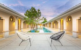 Bara Bara' Budget Satun 'Sha Plus'